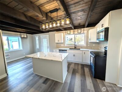 19503 22nd Avenue E, Spanaway, WA 98387-7103 - Photo 17