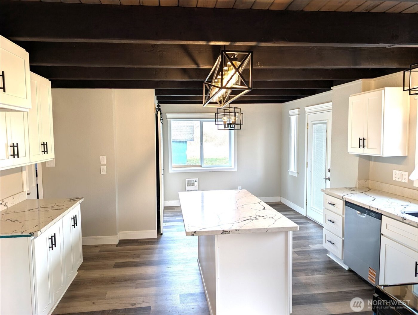 19503 22nd Avenue E, Spanaway, WA 98387-7103