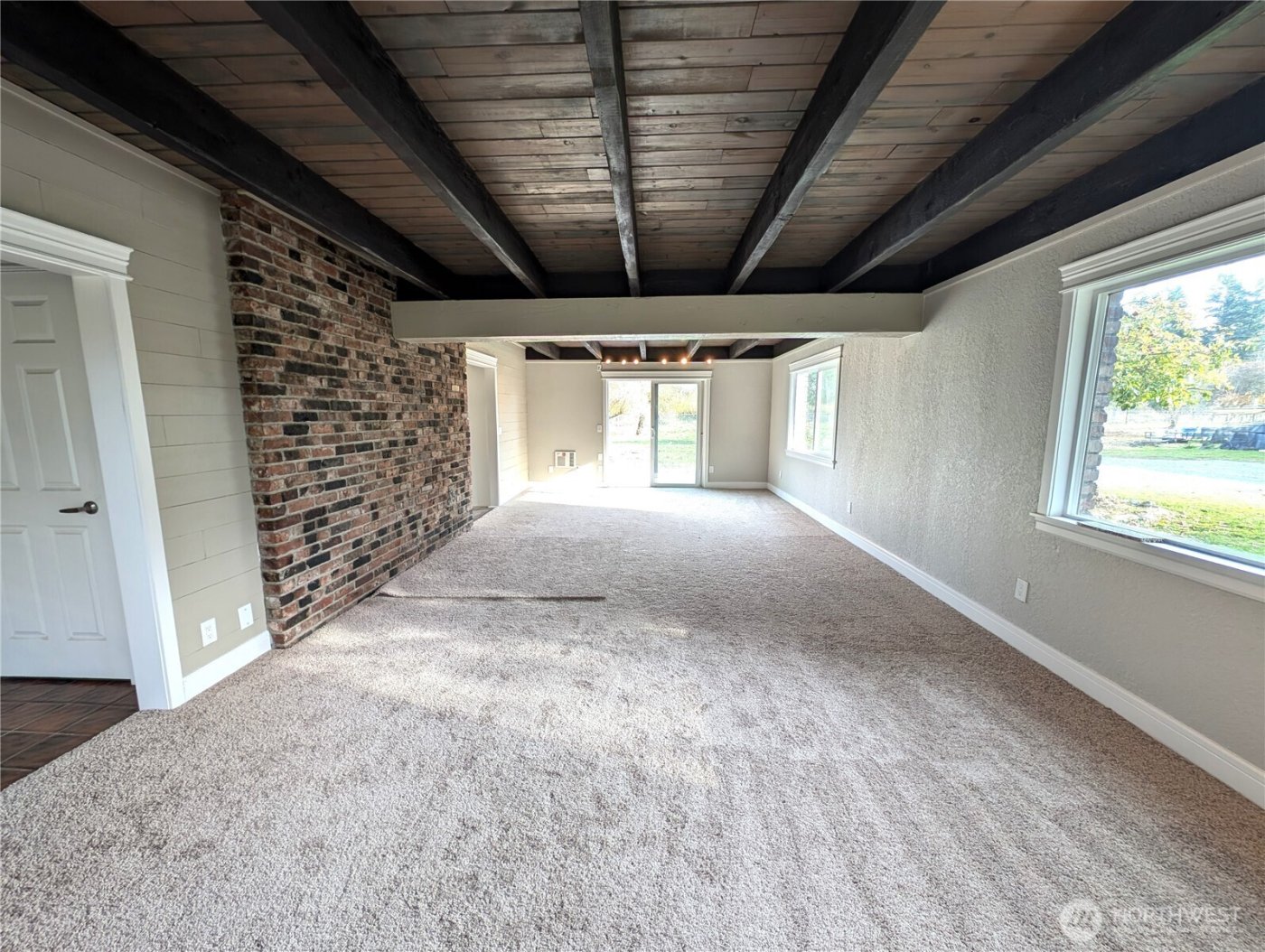 19503 22nd Avenue E, Spanaway, WA 98387-7103