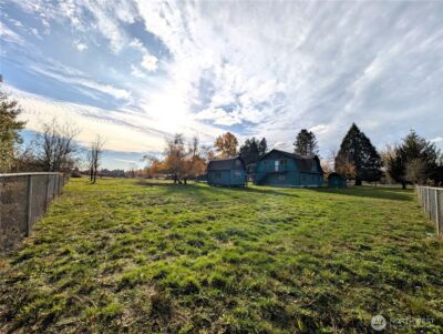 19503 22nd Avenue E, Spanaway, WA 98387-7103 - Photo 2