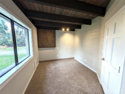 19503 22nd Avenue E, Spanaway, WA 98387-7103 - Photo 22