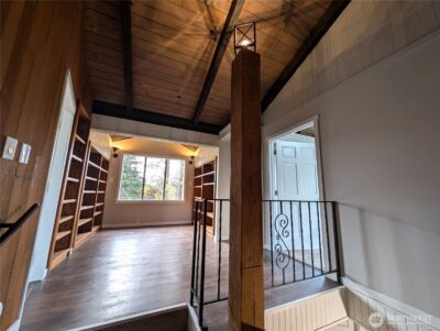 19503 22nd Avenue E, Spanaway, WA 98387-7103 - Photo 23