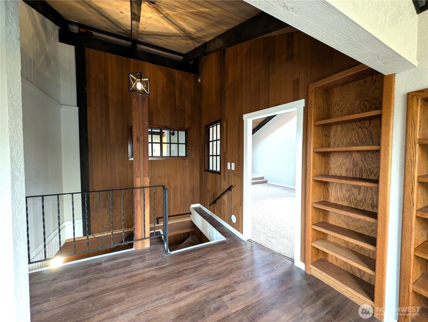 19503 22nd Avenue E, Spanaway, WA 98387-7103