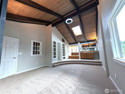 19503 22nd Avenue E, Spanaway, WA 98387-7103 - Photo 25