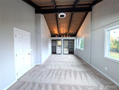 19503 22nd Avenue E, Spanaway, WA 98387-7103 - Photo 29