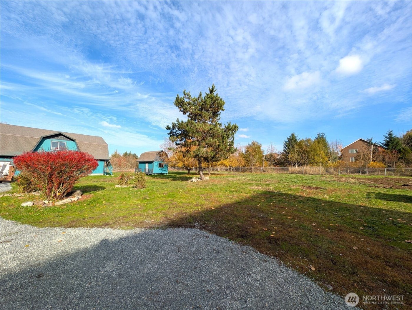 19503 22nd Avenue E, Spanaway, WA 98387-7103