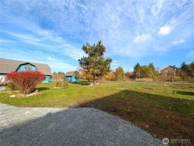 19503 22nd Avenue E, Spanaway, WA 98387-7103 - Photo 31