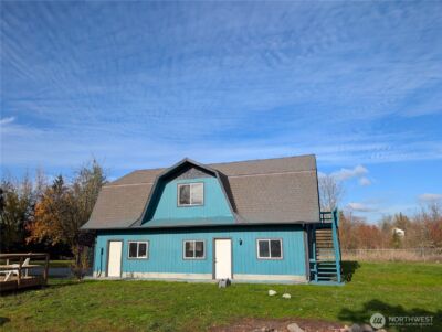 19503 22nd Avenue E, Spanaway, WA 98387-7103 - Photo 33
