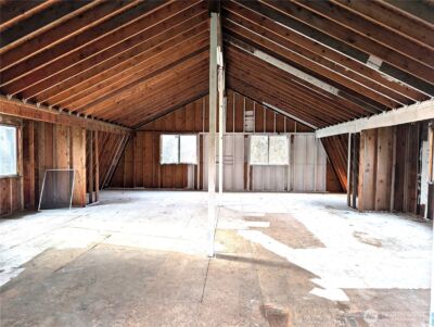 19503 22nd Avenue E, Spanaway, WA 98387-7103 - Photo 35