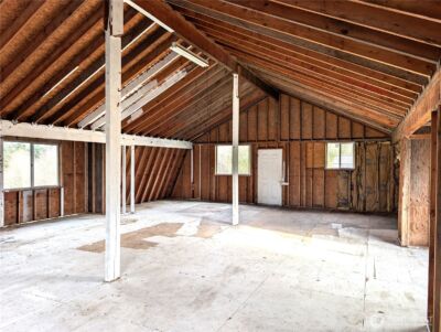 19503 22nd Avenue E, Spanaway, WA 98387-7103 - Photo 36