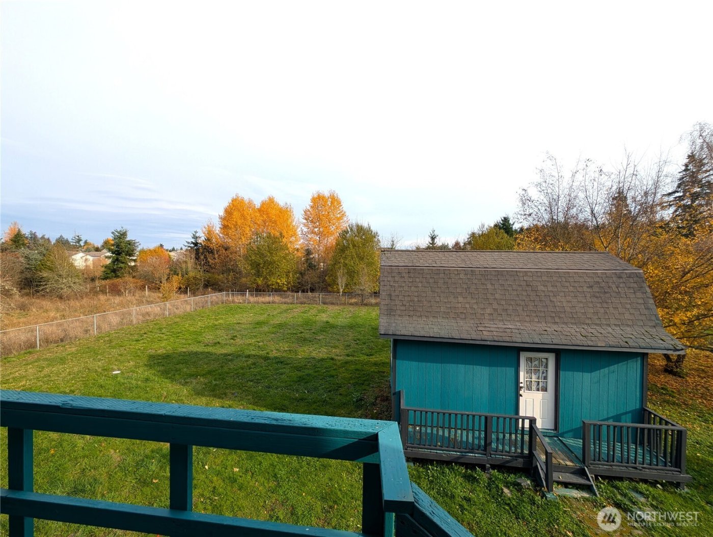 19503 22nd Avenue E, Spanaway, WA 98387-7103