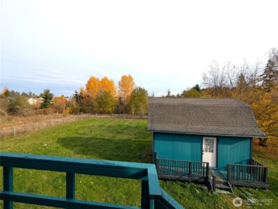 19503 22nd Avenue E, Spanaway, WA 98387-7103 - Photo 37