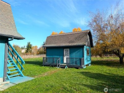 19503 22nd Avenue E, Spanaway, WA 98387-7103 - Photo 38