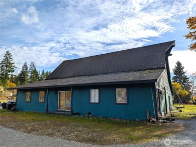 19503 22nd Avenue E, Spanaway, WA 98387-7103 - Photo 5