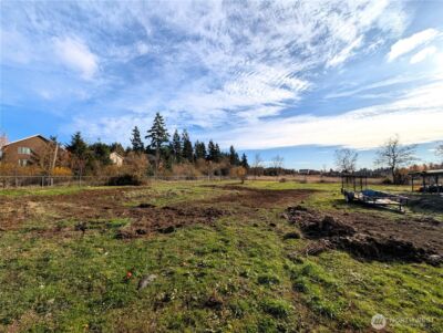 19503 22nd Avenue E, Spanaway, WA 98387-7103 - Photo 6