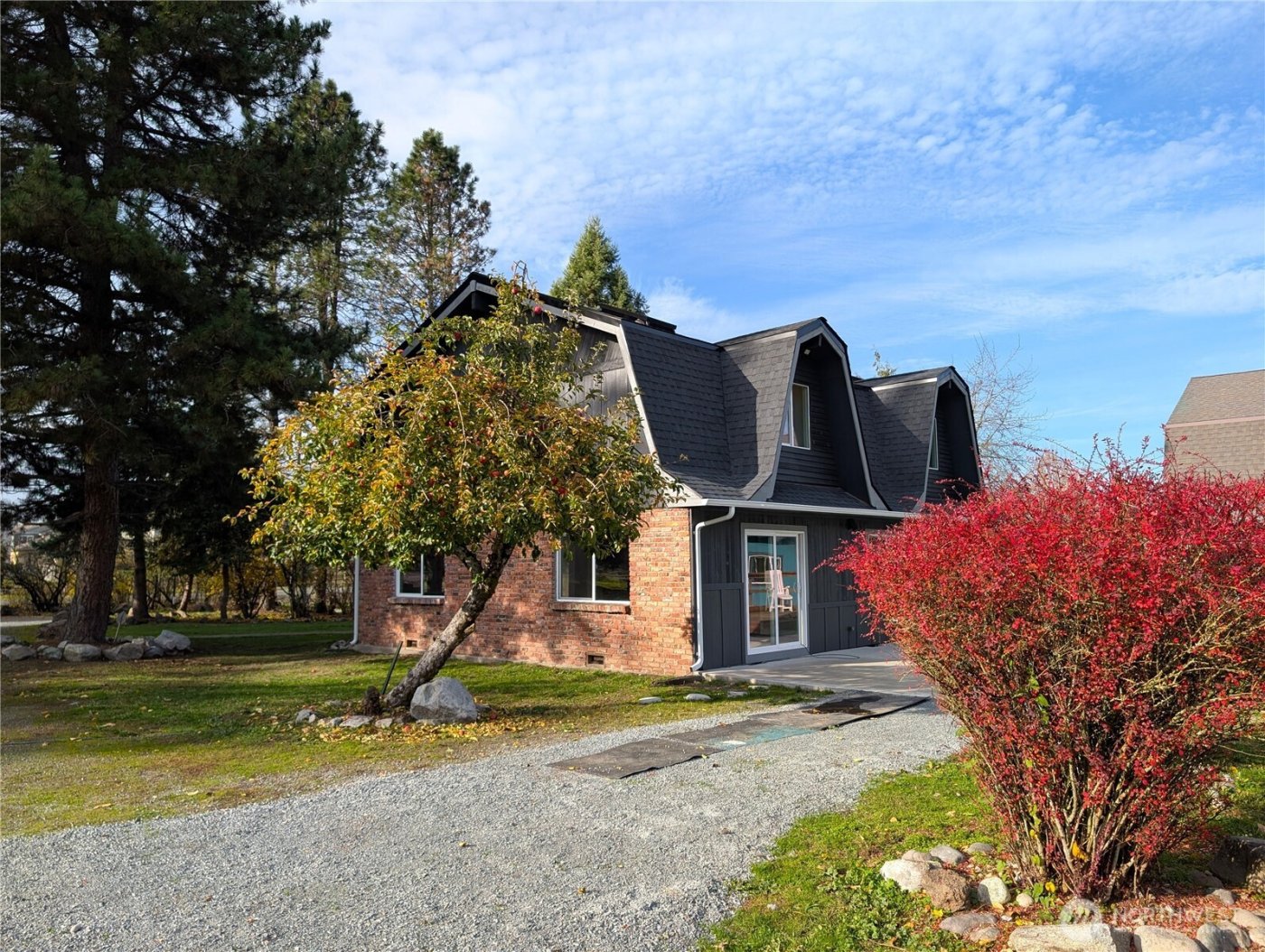 19503 22nd Avenue E, Spanaway, WA 98387-7103