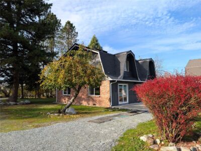 19503 22nd Avenue E, Spanaway, WA 98387-7103 - Photo 9