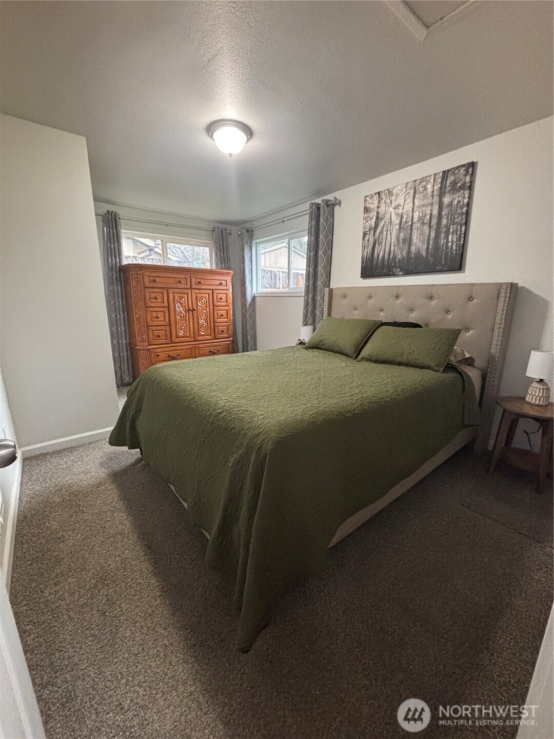 337 Cypress Street , Longview, WA 98632