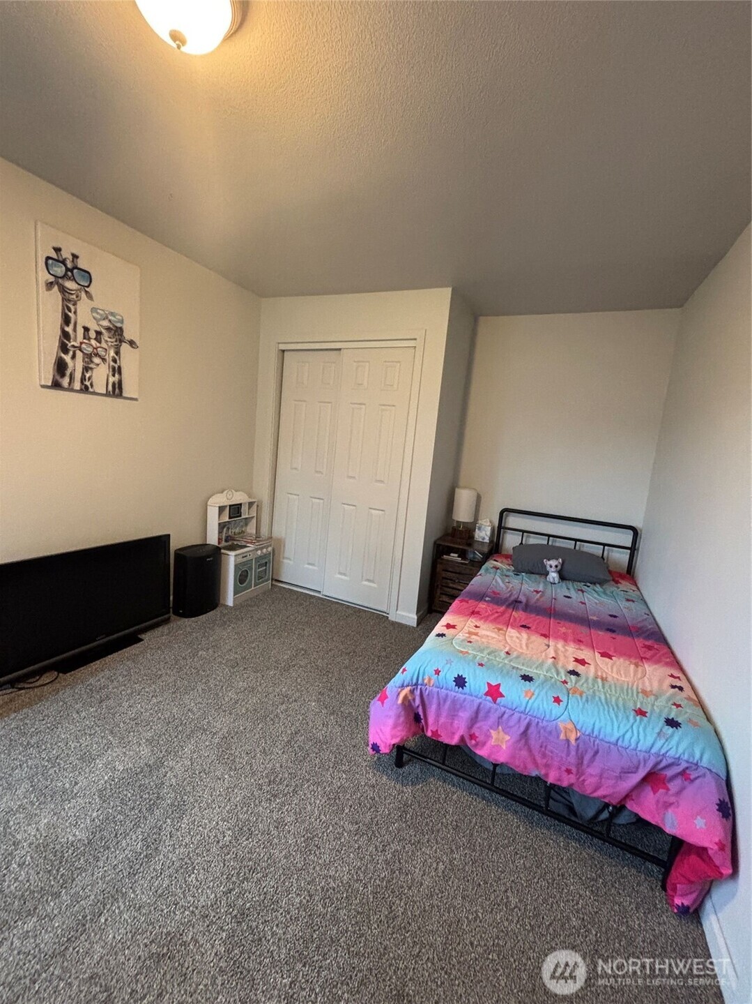 337 Cypress Street , Longview, WA 98632