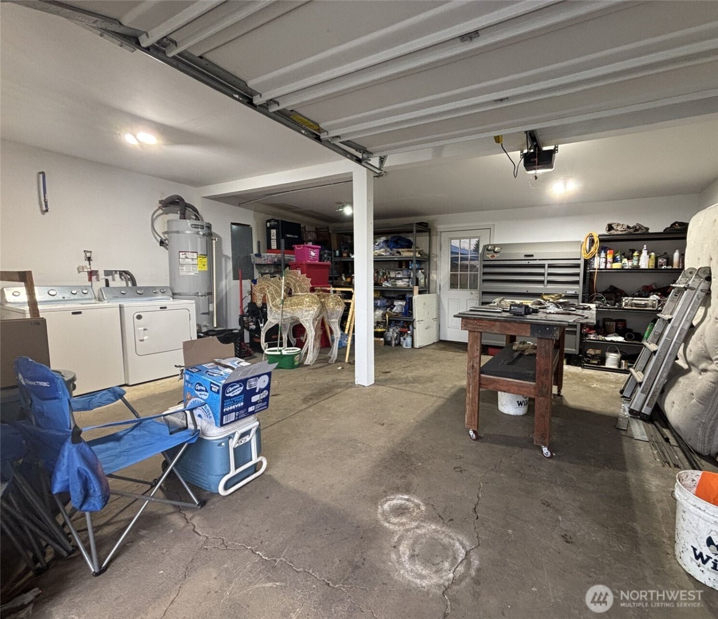 337 Cypress Street , Longview, WA 98632