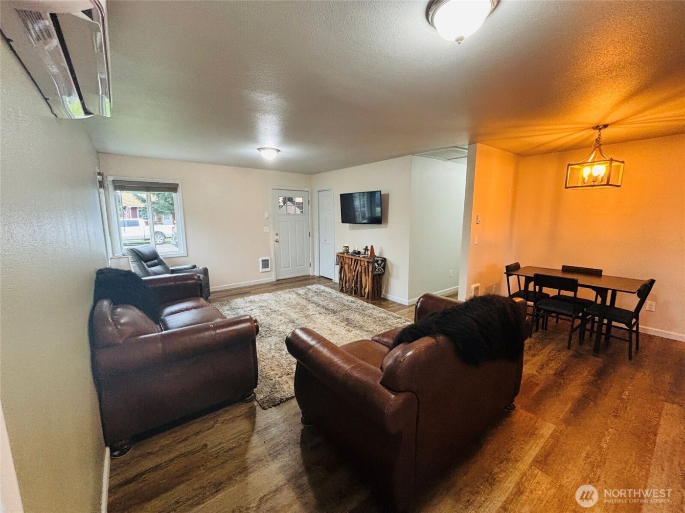 337 Cypress Street , Longview, WA 98632