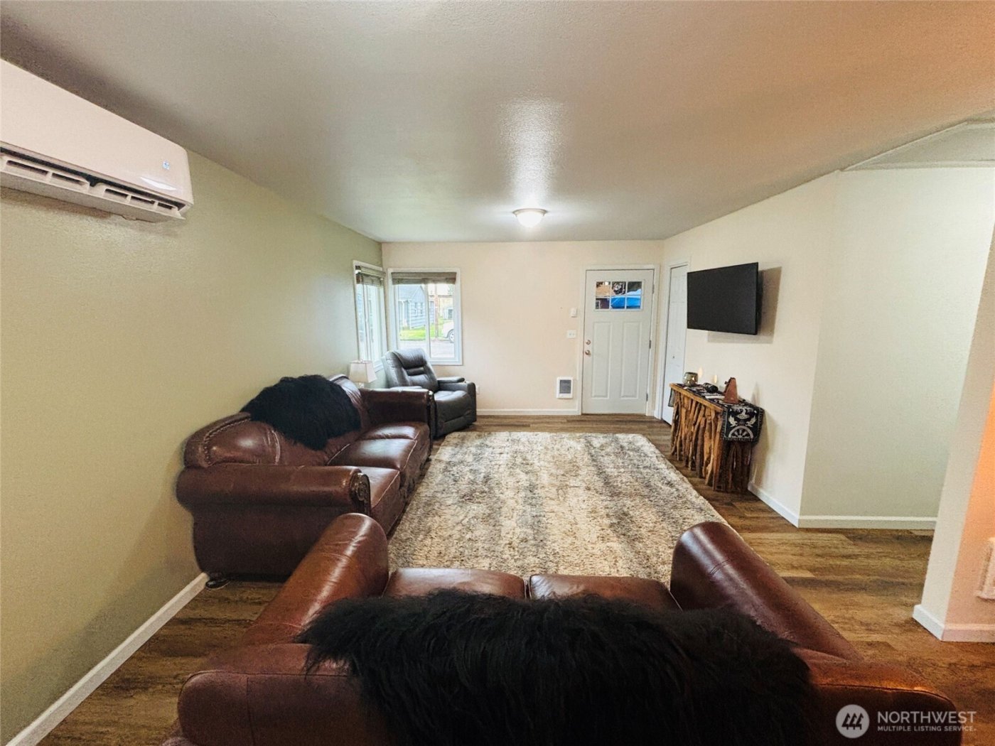 337 Cypress Street , Longview, WA 98632