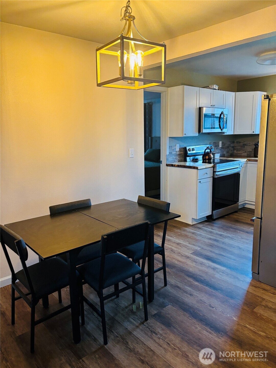 337 Cypress Street , Longview, WA 98632