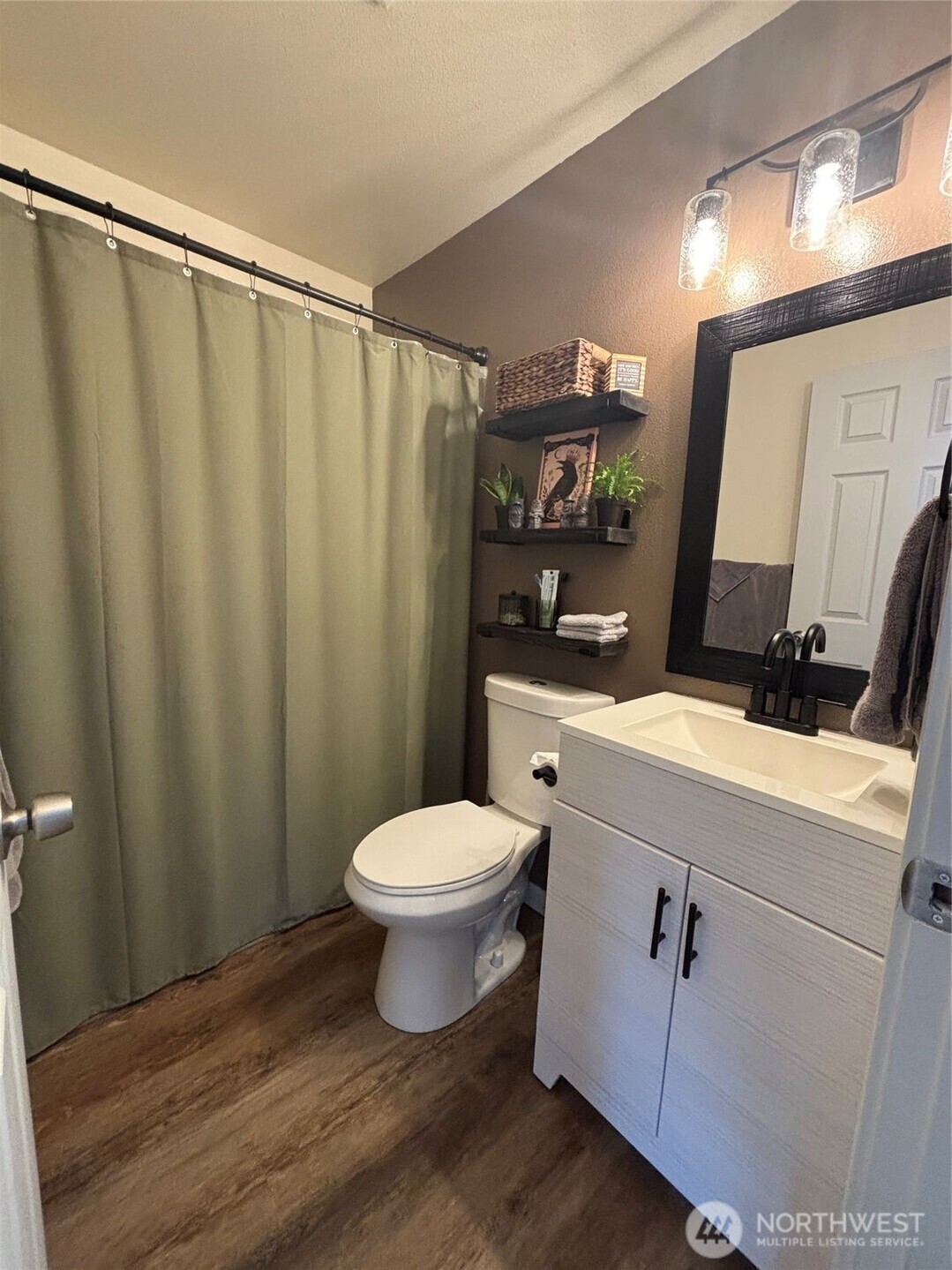 337 Cypress Street , Longview, WA 98632