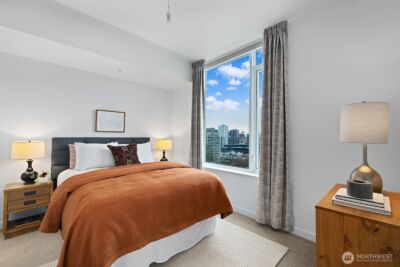 1321 Seneca Street #1001, Seattle, WA 98101 - Photo 17