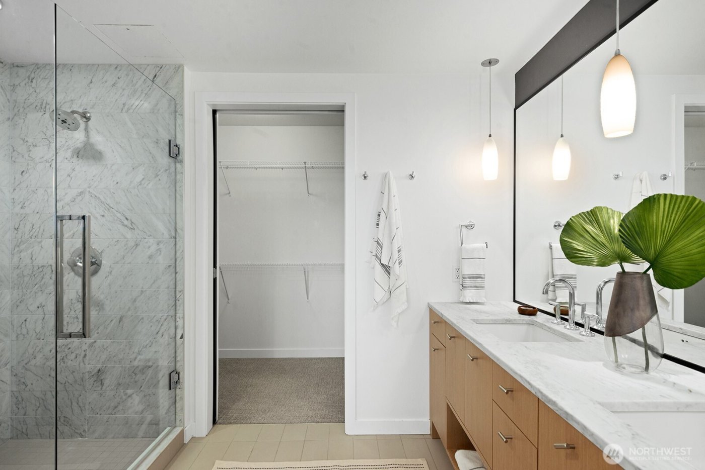 1321 Seneca Street #1001, Seattle, WA 98101