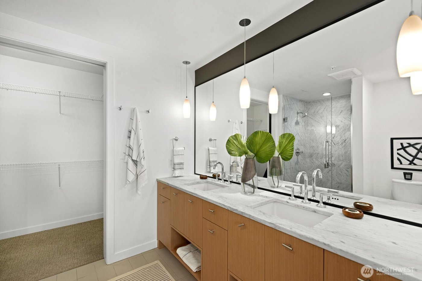 1321 Seneca Street #1001, Seattle, WA 98101