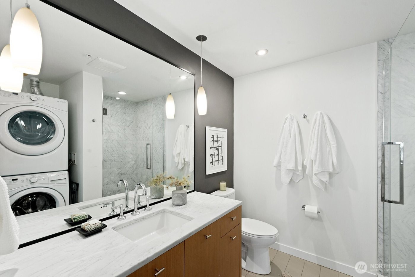 1321 Seneca Street #1001, Seattle, WA 98101