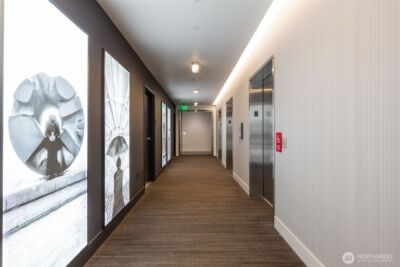 1321 Seneca Street #1001, Seattle, WA 98101 - Photo 26