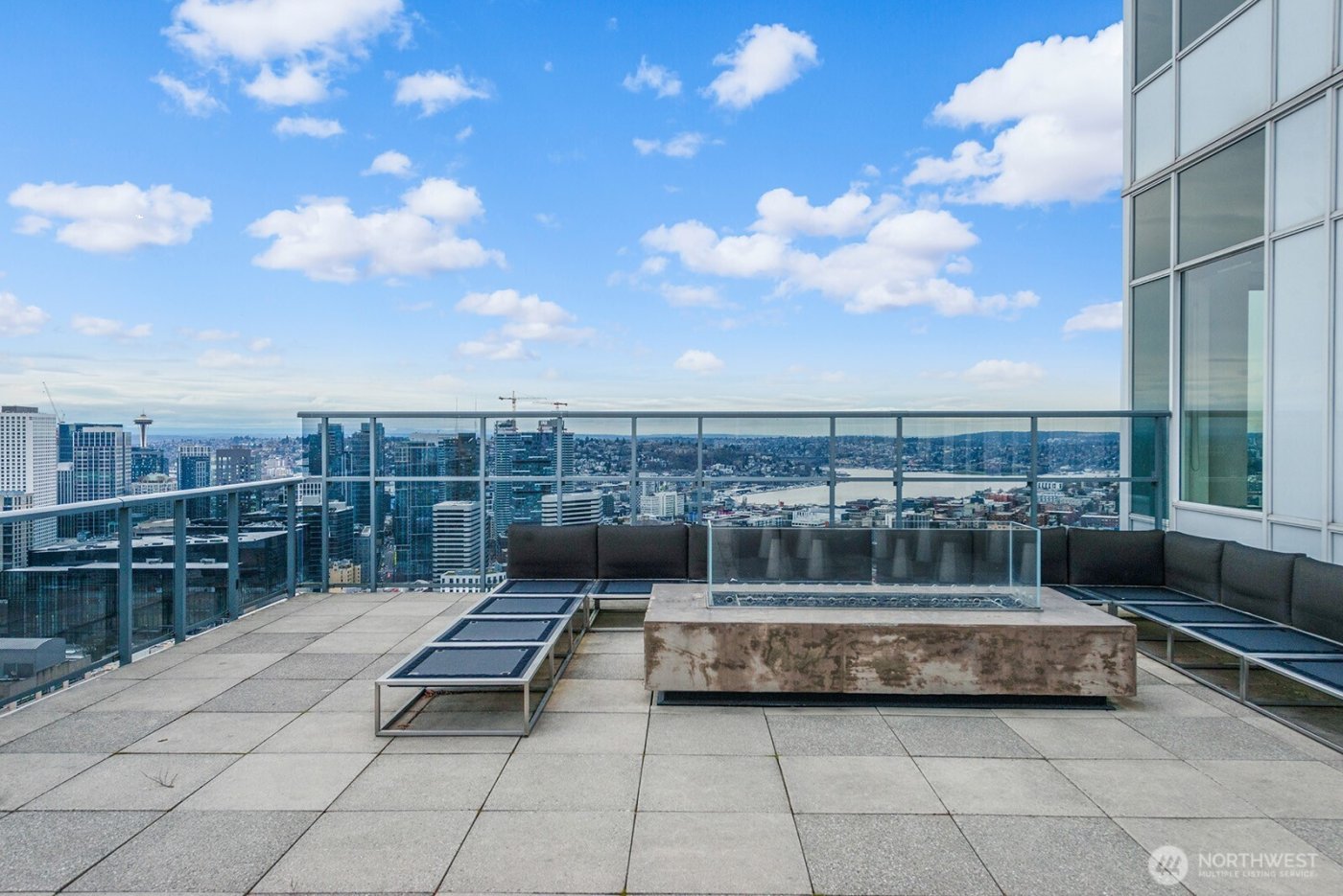 1321 Seneca Street #1001, Seattle, WA 98101