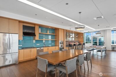 1321 Seneca Street #1001, Seattle, WA 98101 - Photo 35