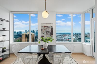 1321 Seneca Street #1001, Seattle, WA 98101 - Photo 10