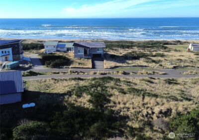 1332 Cohasset Crest N, Westport, WA 98595 - Photo 12