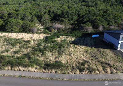 1332 Cohasset Crest N, Westport, WA 98595 - Photo 2