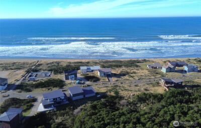 1332 Cohasset Crest N, Westport, WA 98595 - Photo 4