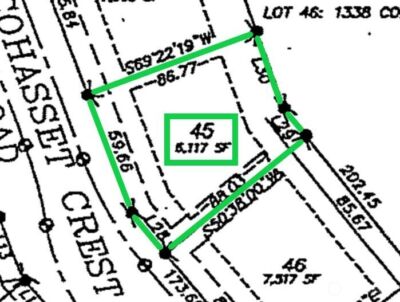 1332 Cohasset Crest N, Westport, WA 98595 - Photo 6