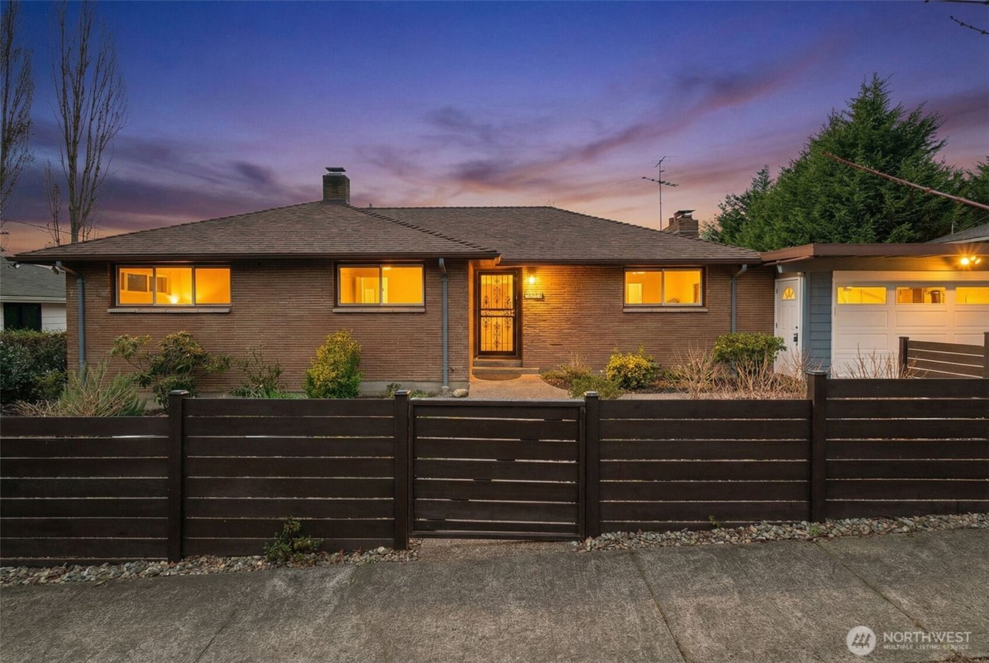 2539 30th Avenue S, Seattle, WA 98144