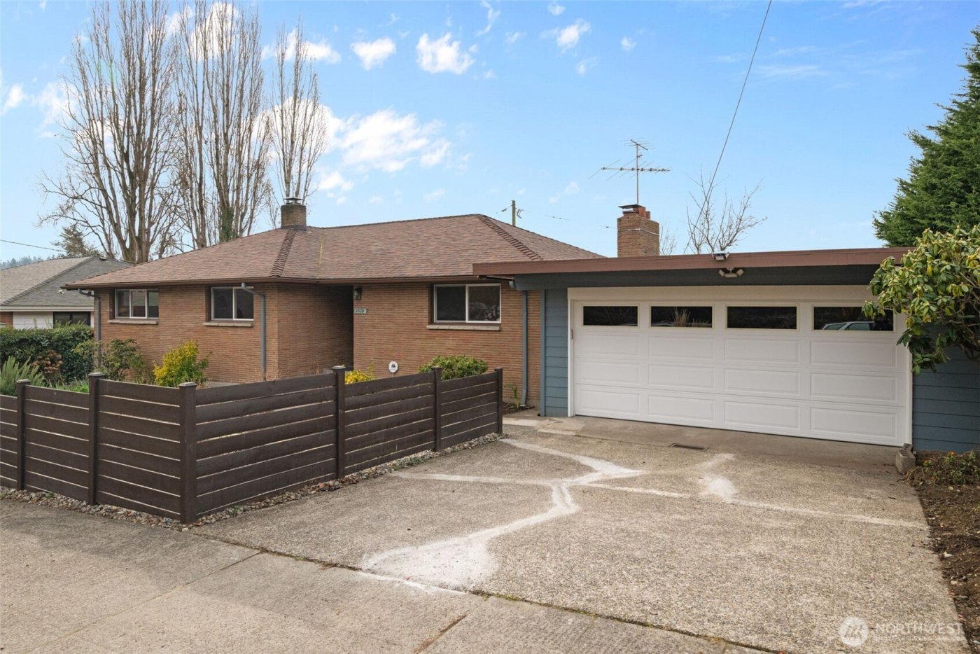 2539 30th Avenue S, Seattle, WA 98144