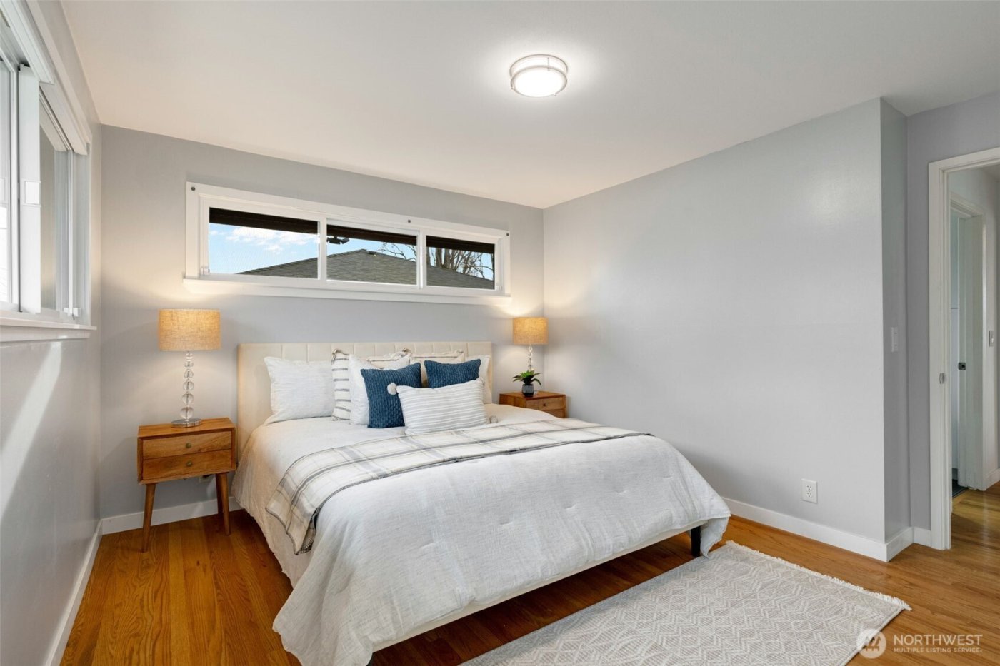 2539 30th Avenue S, Seattle, WA 98144