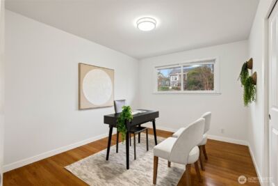 2539 30th Avenue S, Seattle, WA 98144 - Photo 14