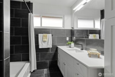 2539 30th Avenue S, Seattle, WA 98144 - Photo 16