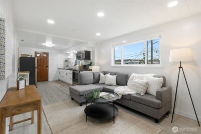 2539 30th Avenue S, Seattle, WA 98144 - Photo 17