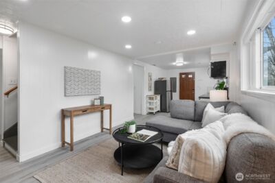 2539 30th Avenue S, Seattle, WA 98144 - Photo 19