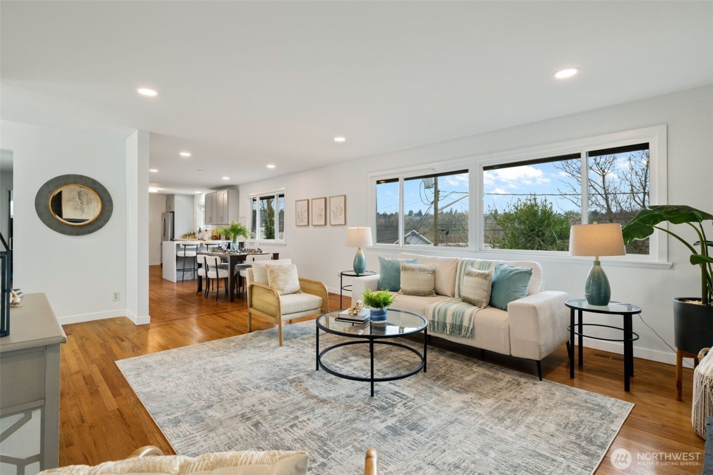 2539 30th Avenue S, Seattle, WA 98144