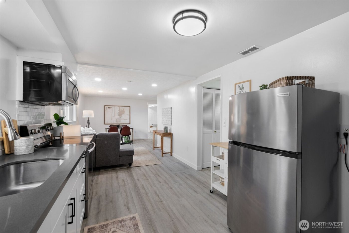 2539 30th Avenue S, Seattle, WA 98144