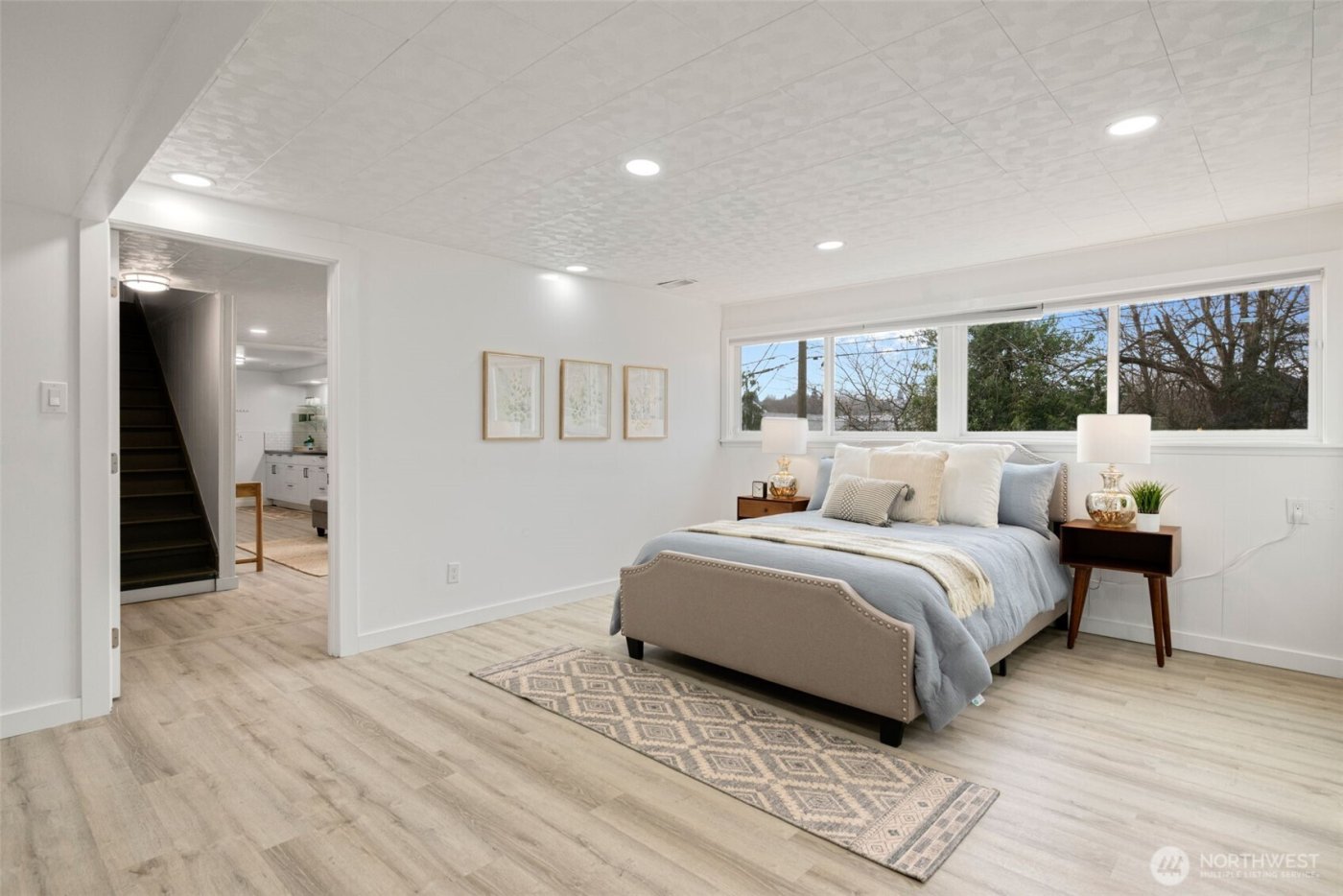 2539 30th Avenue S, Seattle, WA 98144